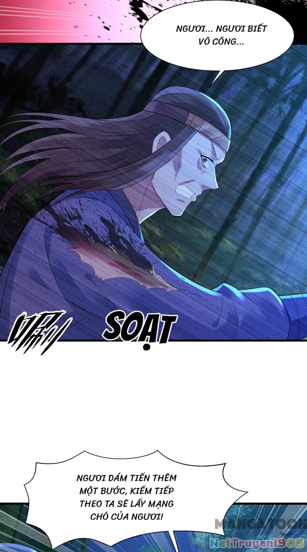 Kế Hoạch Thuần Hóa Bạch Nguyệt Quang Chapter 31 - 7