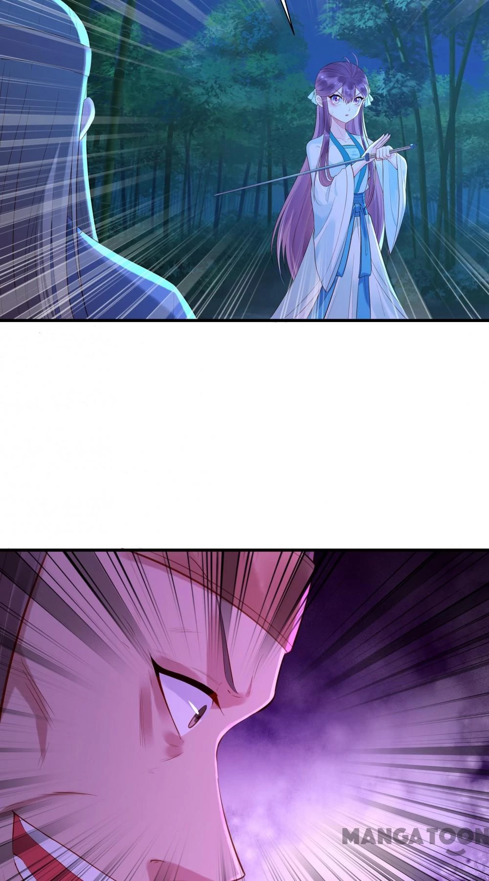 Kế Hoạch Thuần Hóa Bạch Nguyệt Quang Chapter 31 - 8