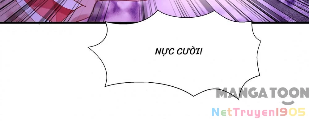 Kế Hoạch Thuần Hóa Bạch Nguyệt Quang Chapter 31 - 9