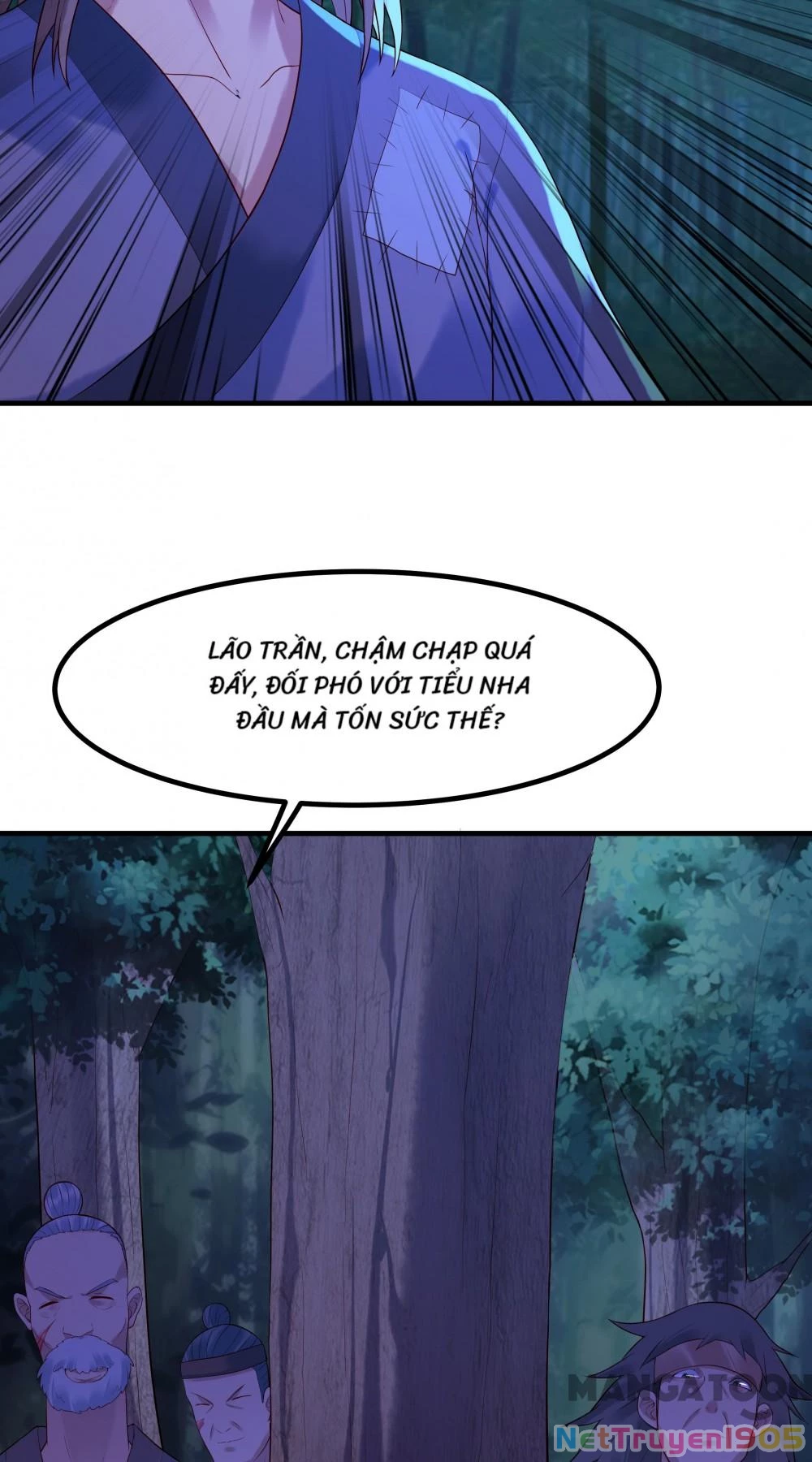 Kế Hoạch Thuần Hóa Bạch Nguyệt Quang Chapter 31 - 13