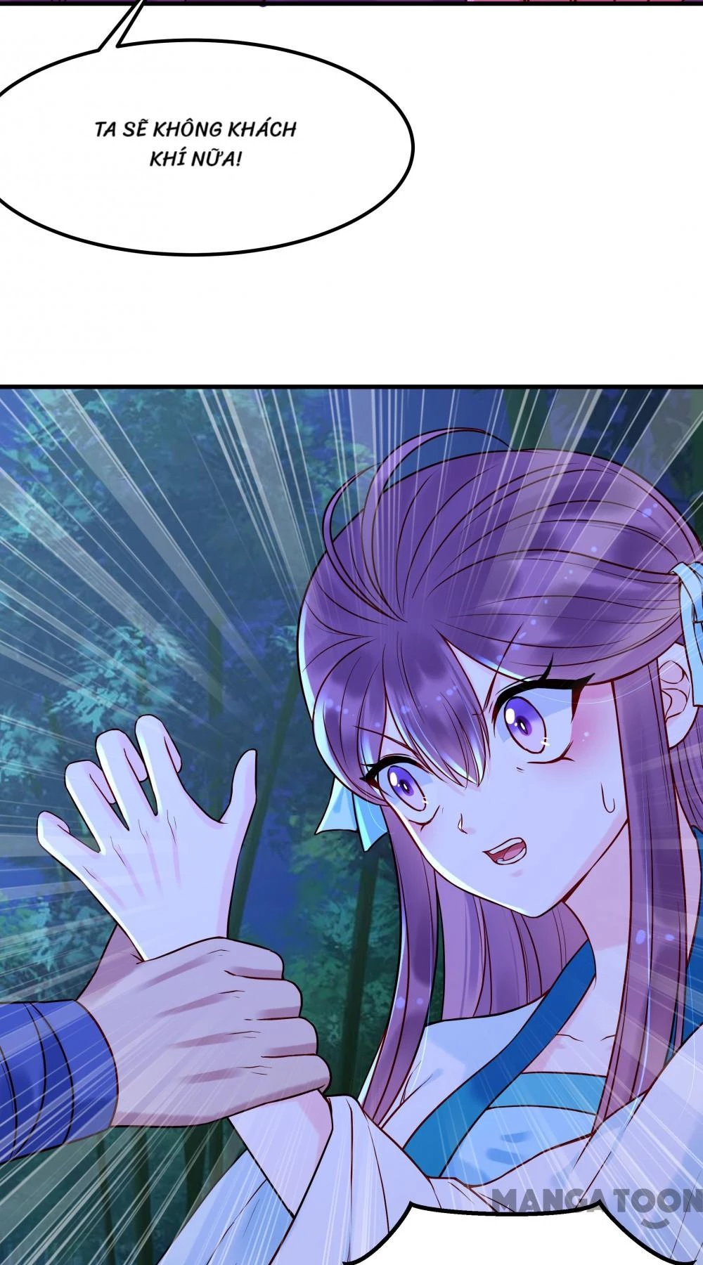 Kế Hoạch Thuần Hóa Bạch Nguyệt Quang Chapter 32 - 3