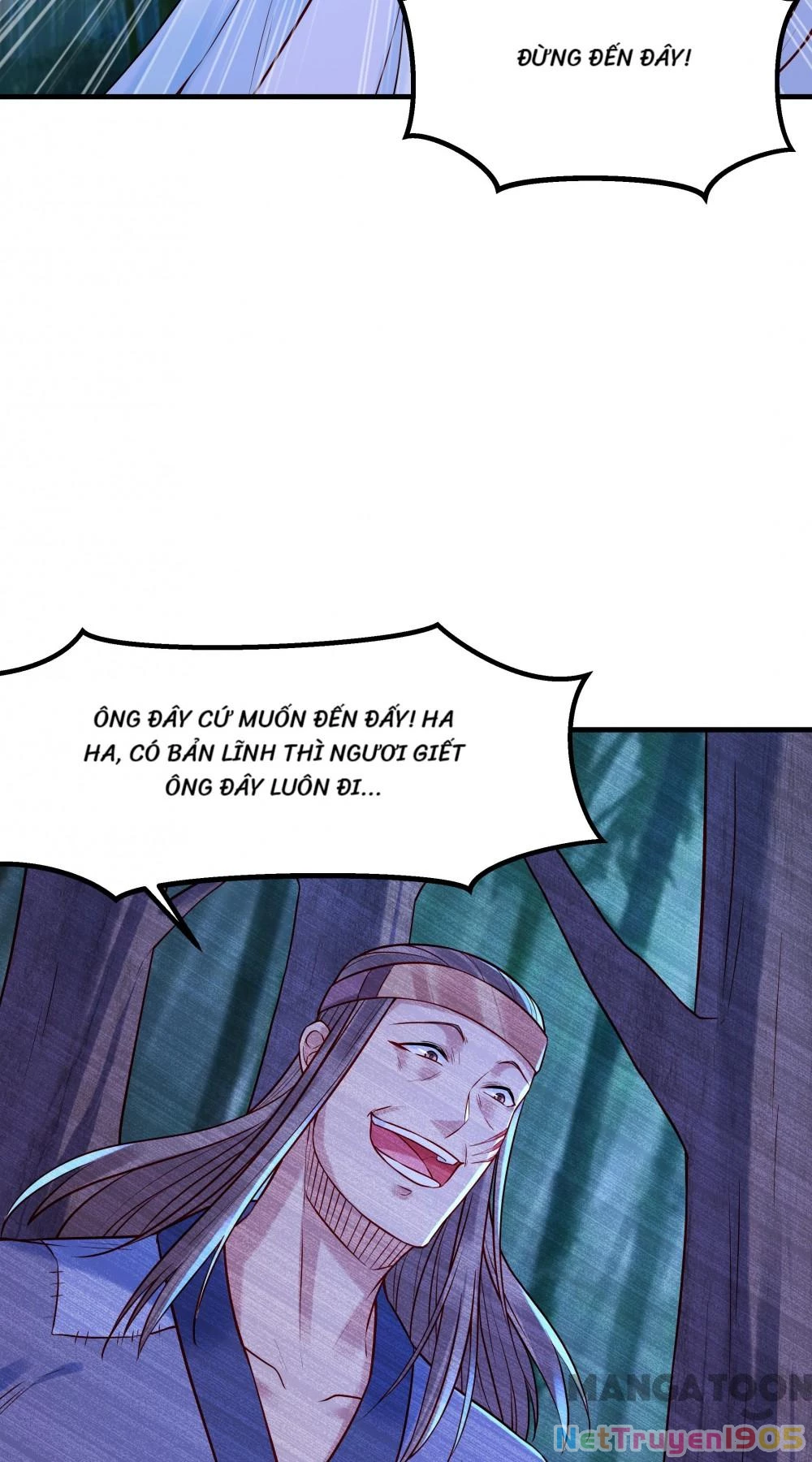 Kế Hoạch Thuần Hóa Bạch Nguyệt Quang Chapter 32 - 4