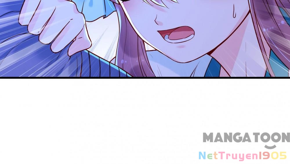 Kế Hoạch Thuần Hóa Bạch Nguyệt Quang Chapter 32 - 6