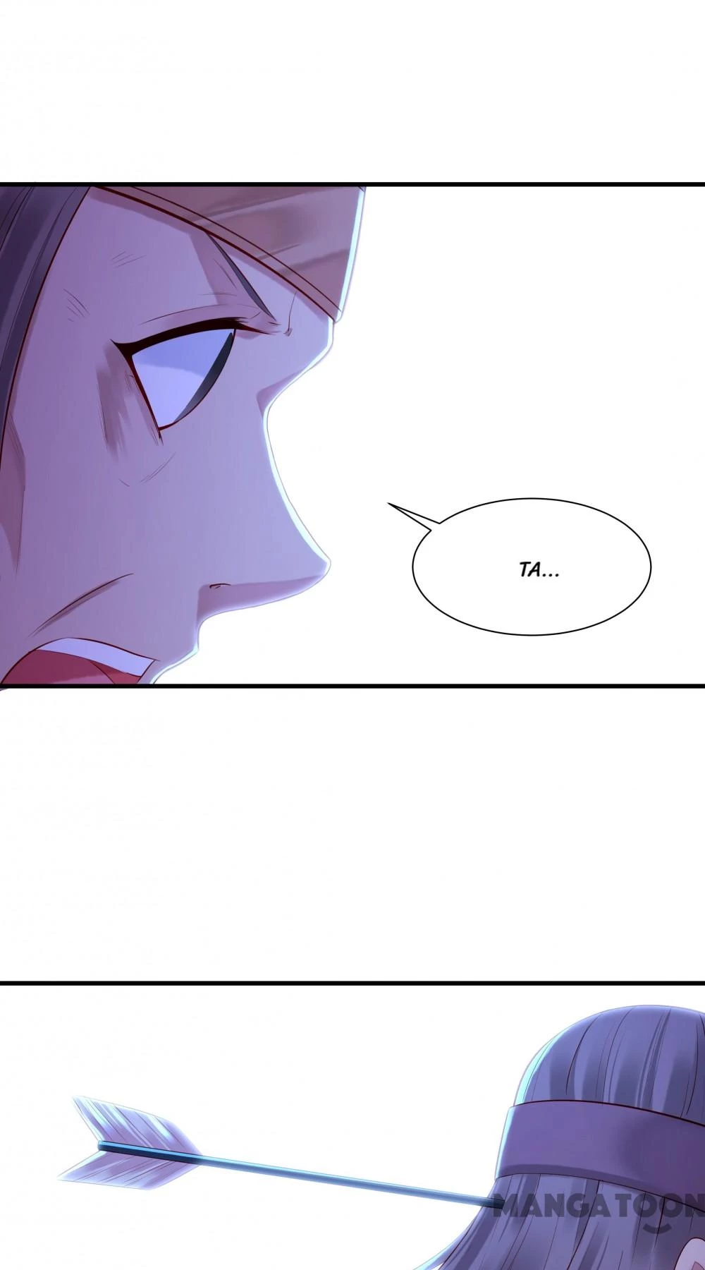 Kế Hoạch Thuần Hóa Bạch Nguyệt Quang Chapter 32 - 7