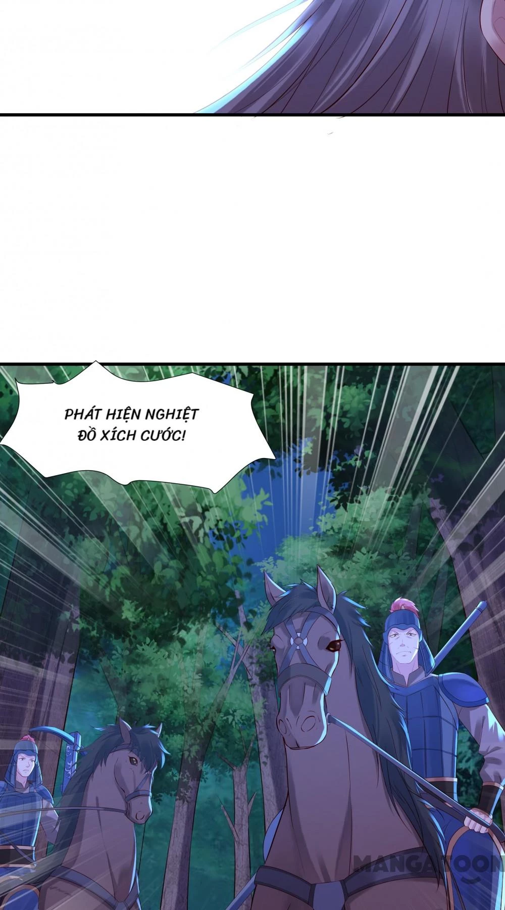 Kế Hoạch Thuần Hóa Bạch Nguyệt Quang Chapter 32 - 8