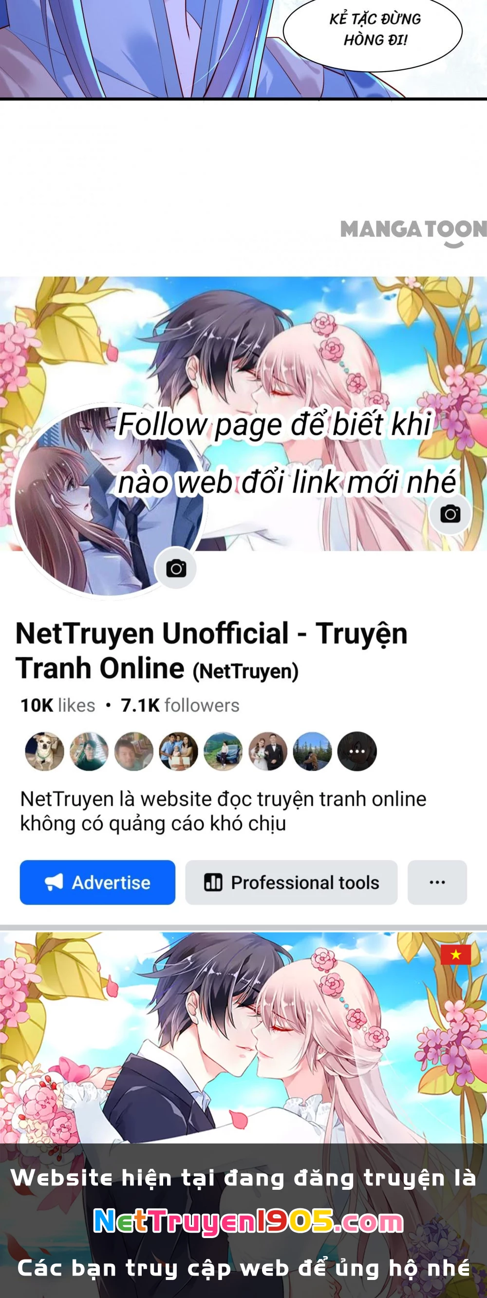 Kế Hoạch Thuần Hóa Bạch Nguyệt Quang Chapter 32 - 12