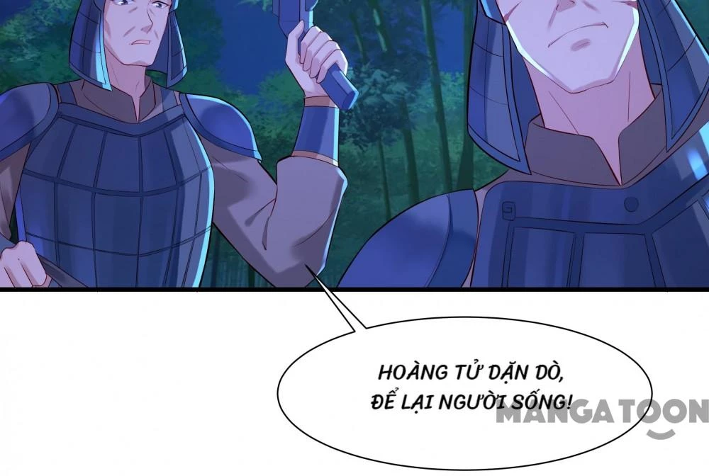 Kế Hoạch Thuần Hóa Bạch Nguyệt Quang Chapter 33 - 2