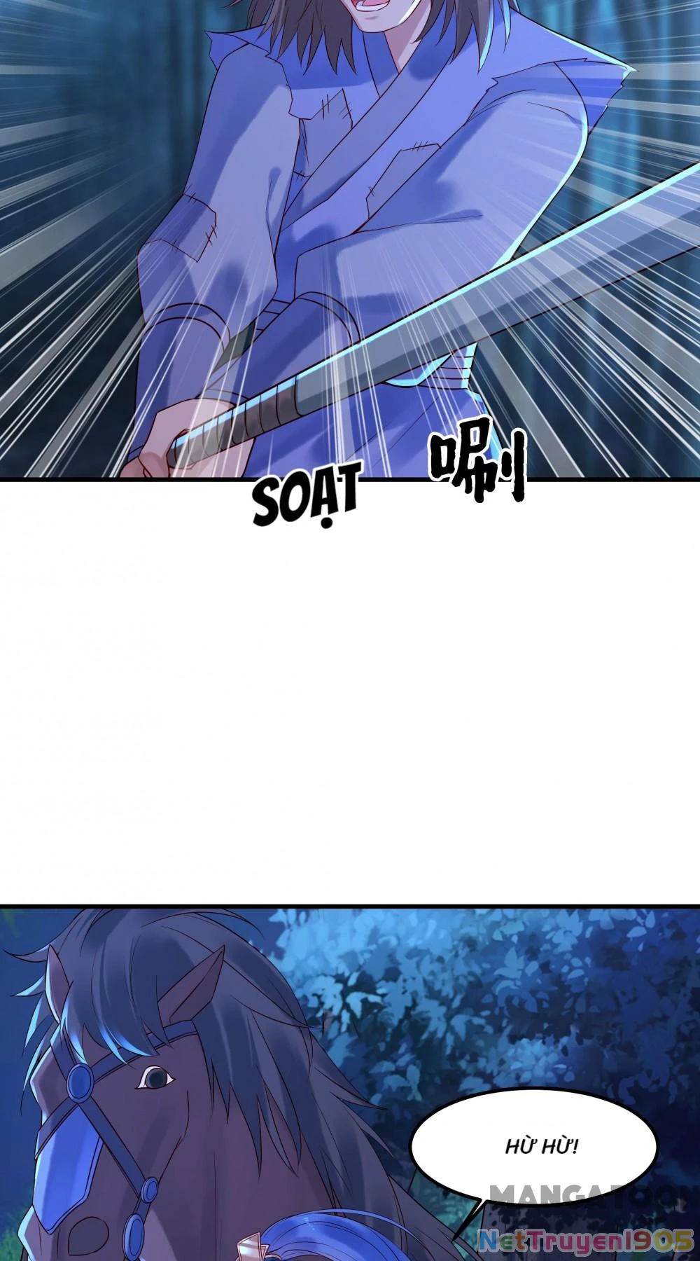Kế Hoạch Thuần Hóa Bạch Nguyệt Quang Chapter 33 - 6