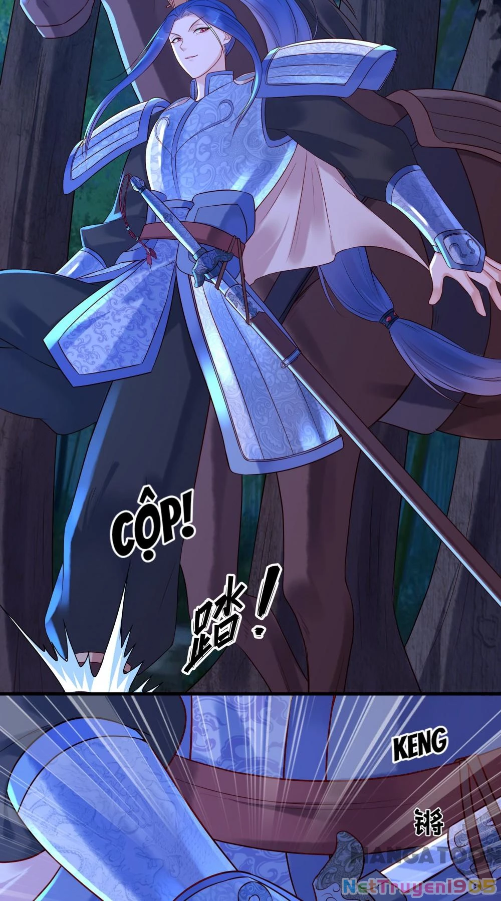 Kế Hoạch Thuần Hóa Bạch Nguyệt Quang Chapter 33 - 7