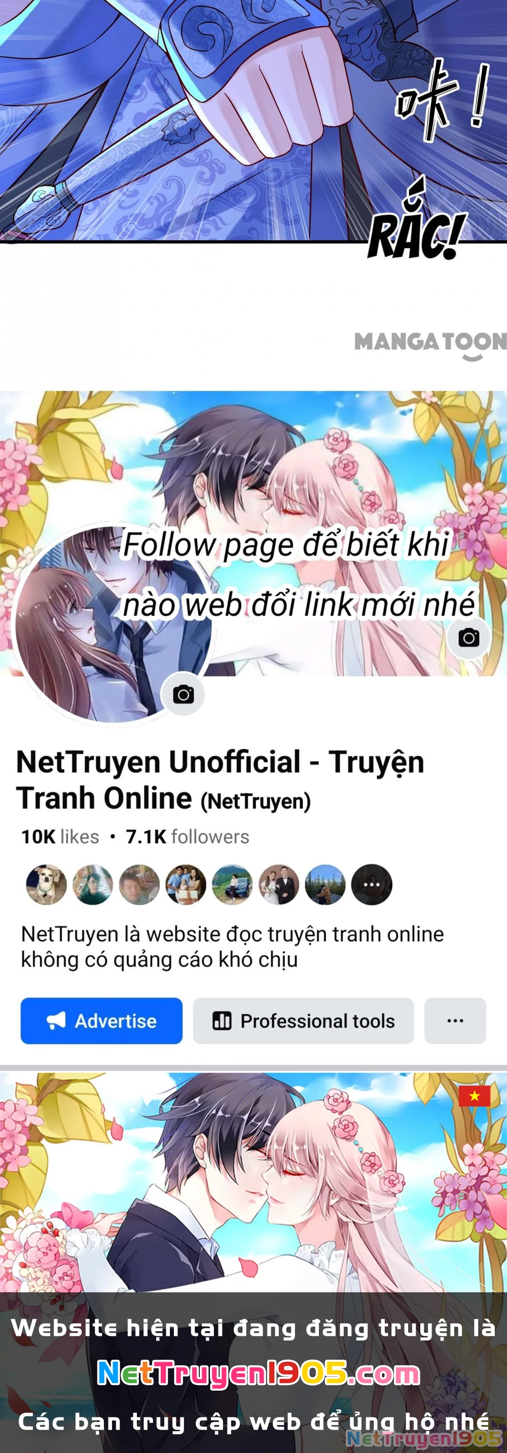 Kế Hoạch Thuần Hóa Bạch Nguyệt Quang Chapter 33 - 8