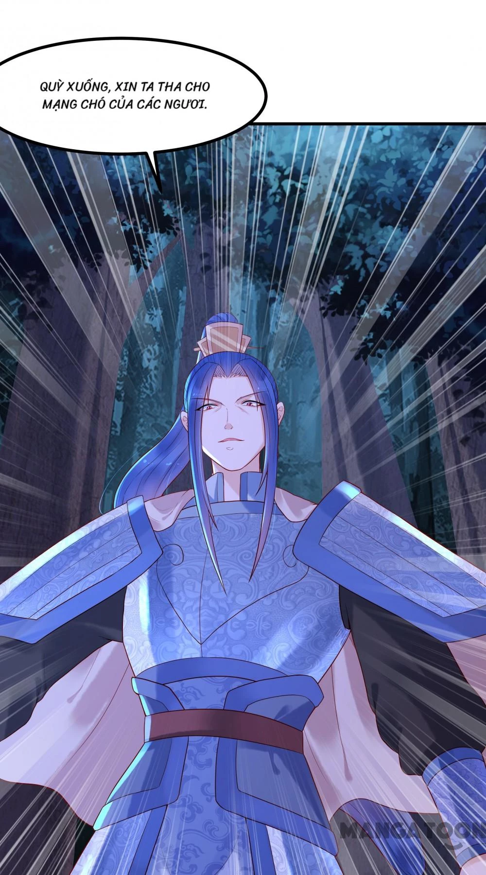 Kế Hoạch Thuần Hóa Bạch Nguyệt Quang Chapter 34 - 4