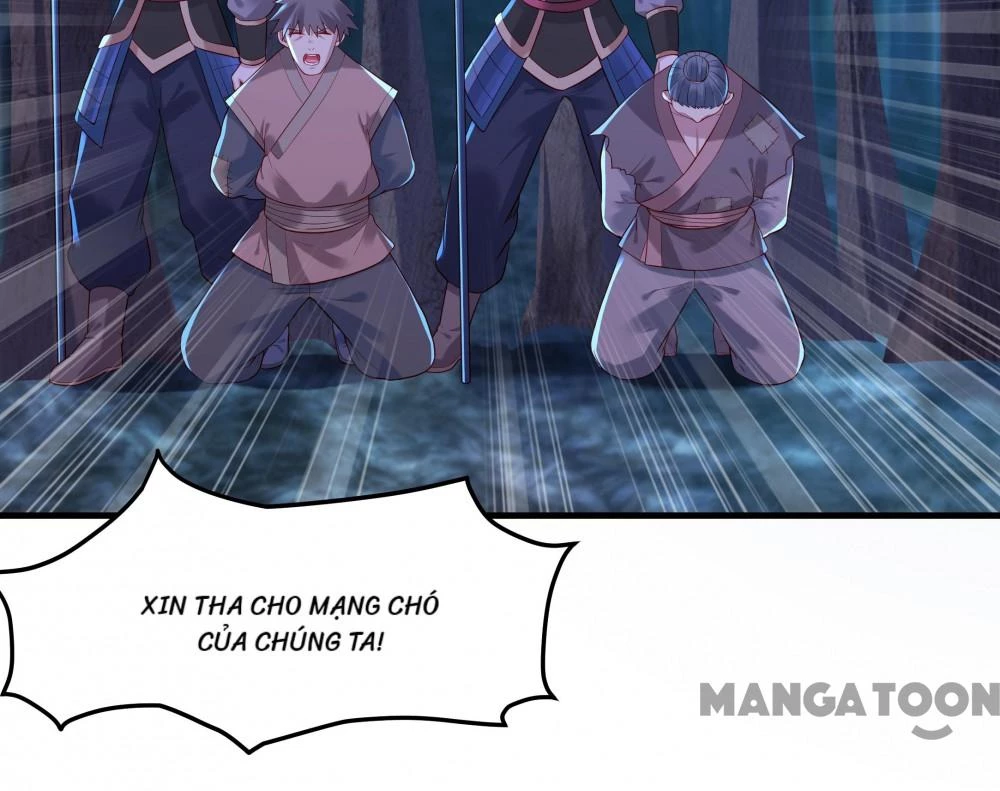 Kế Hoạch Thuần Hóa Bạch Nguyệt Quang Chapter 34 - 6