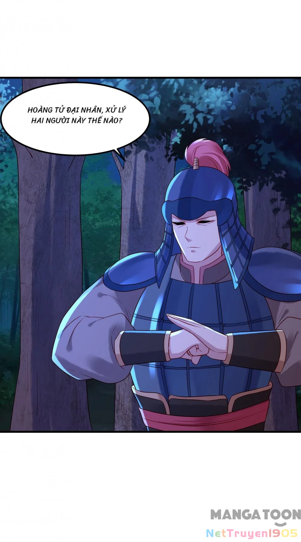 Kế Hoạch Thuần Hóa Bạch Nguyệt Quang Chapter 34 - 7