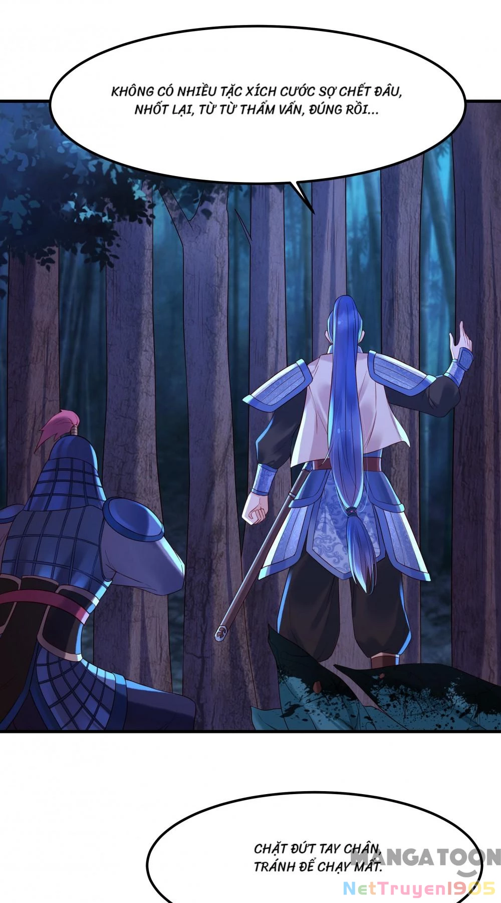 Kế Hoạch Thuần Hóa Bạch Nguyệt Quang Chapter 34 - 8