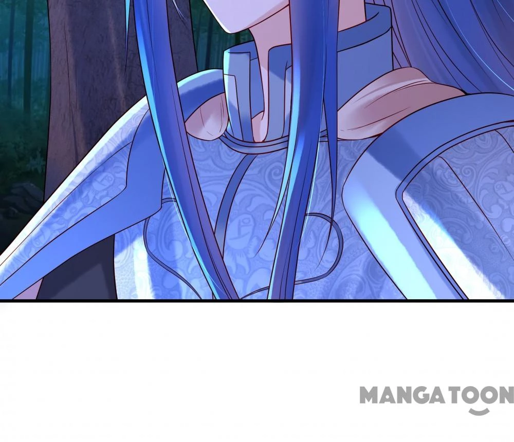 Kế Hoạch Thuần Hóa Bạch Nguyệt Quang Chapter 34 - 12