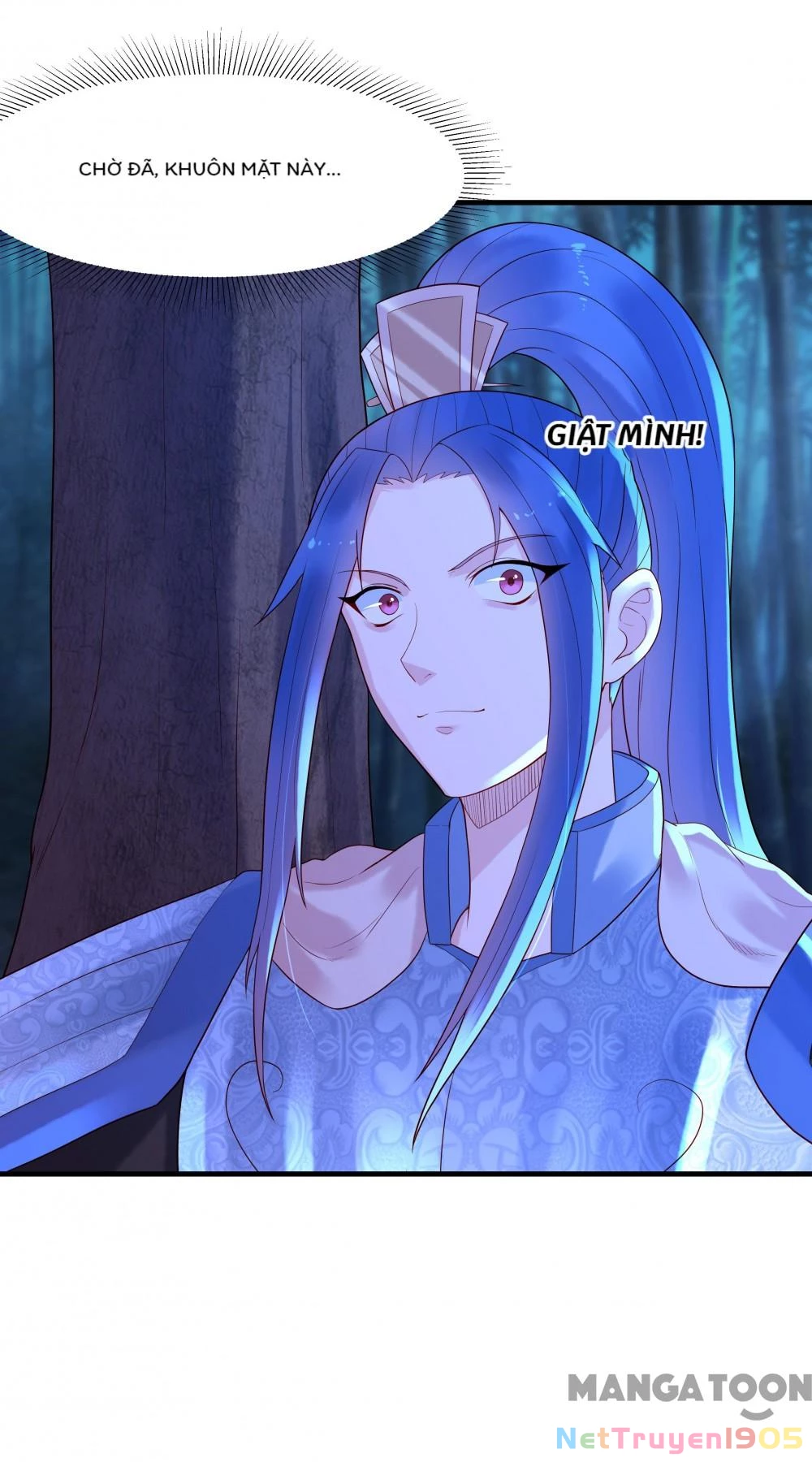 Kế Hoạch Thuần Hóa Bạch Nguyệt Quang Chapter 34 - 13