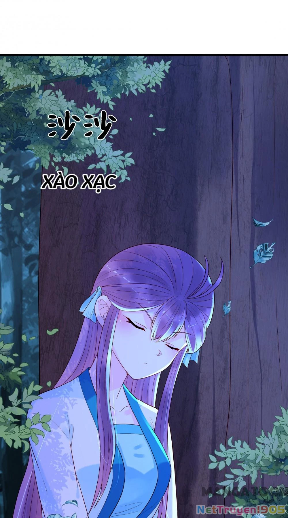 Kế Hoạch Thuần Hóa Bạch Nguyệt Quang Chapter 34 - 14