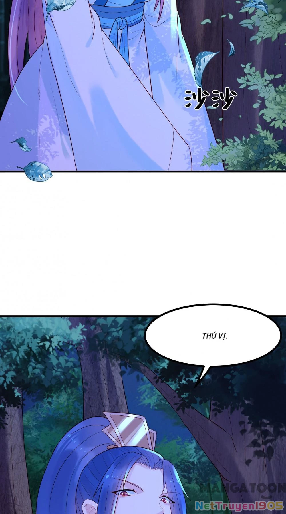 Kế Hoạch Thuần Hóa Bạch Nguyệt Quang Chapter 34 - 15