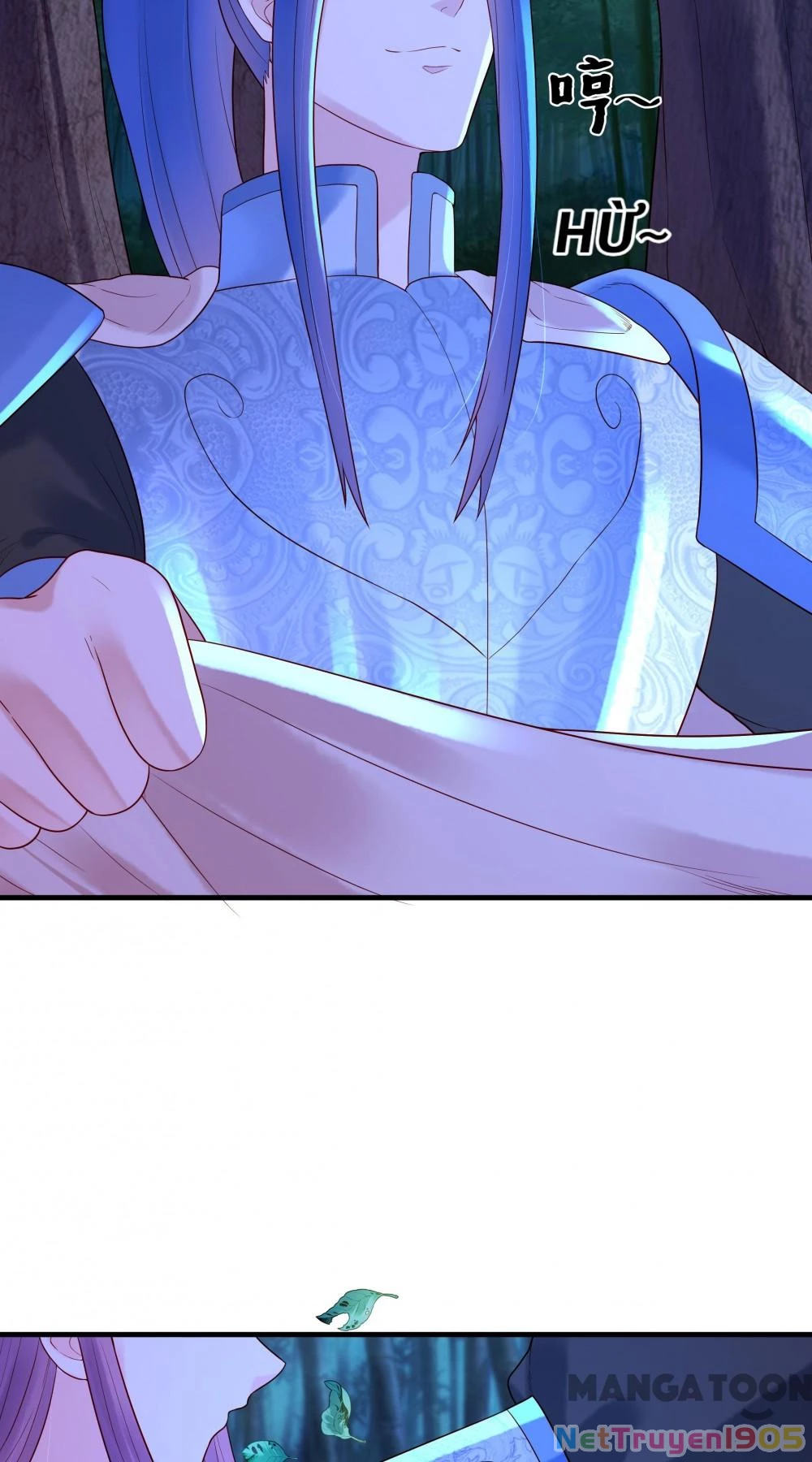 Kế Hoạch Thuần Hóa Bạch Nguyệt Quang Chapter 34 - 16