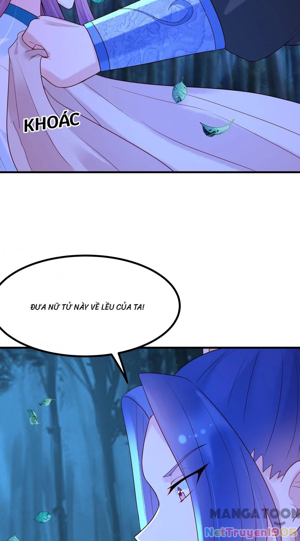 Kế Hoạch Thuần Hóa Bạch Nguyệt Quang Chapter 34 - 17