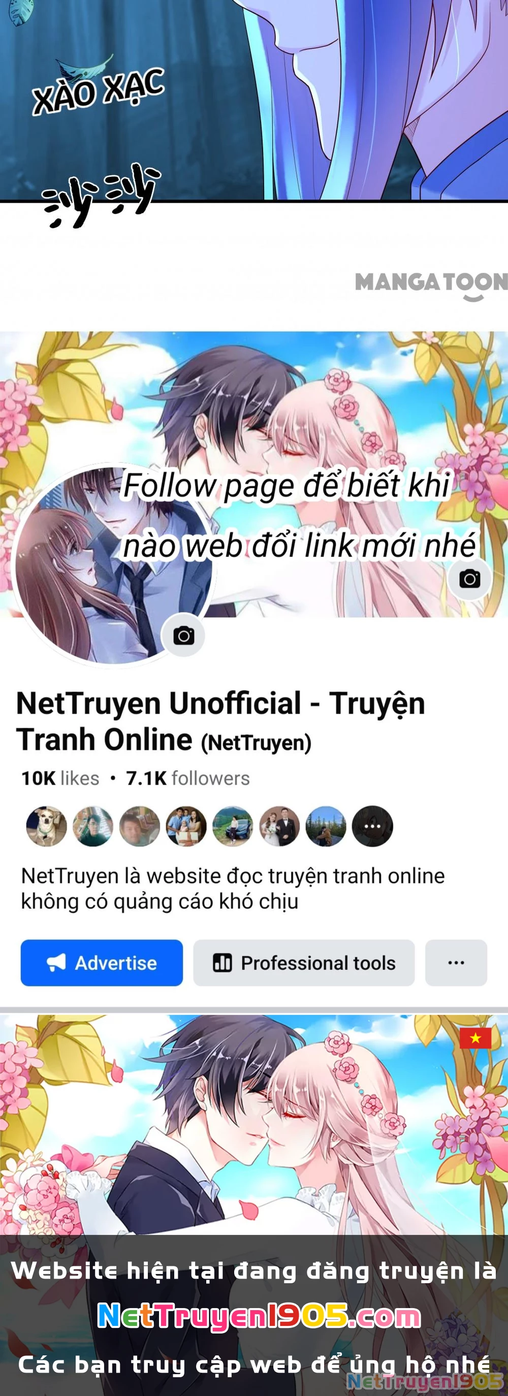 Kế Hoạch Thuần Hóa Bạch Nguyệt Quang Chapter 34 - 18