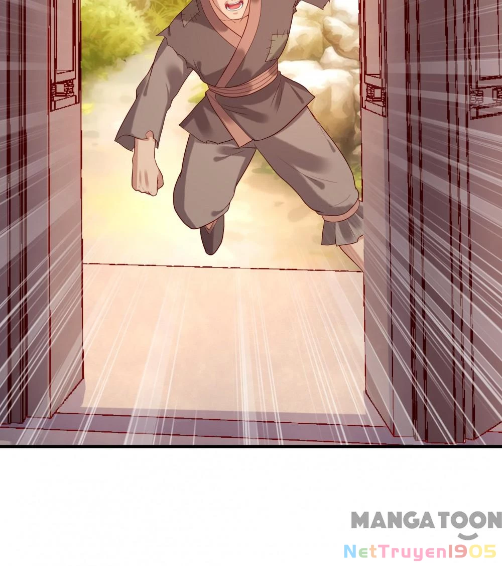 Kế Hoạch Thuần Hóa Bạch Nguyệt Quang Chapter 35 - 6