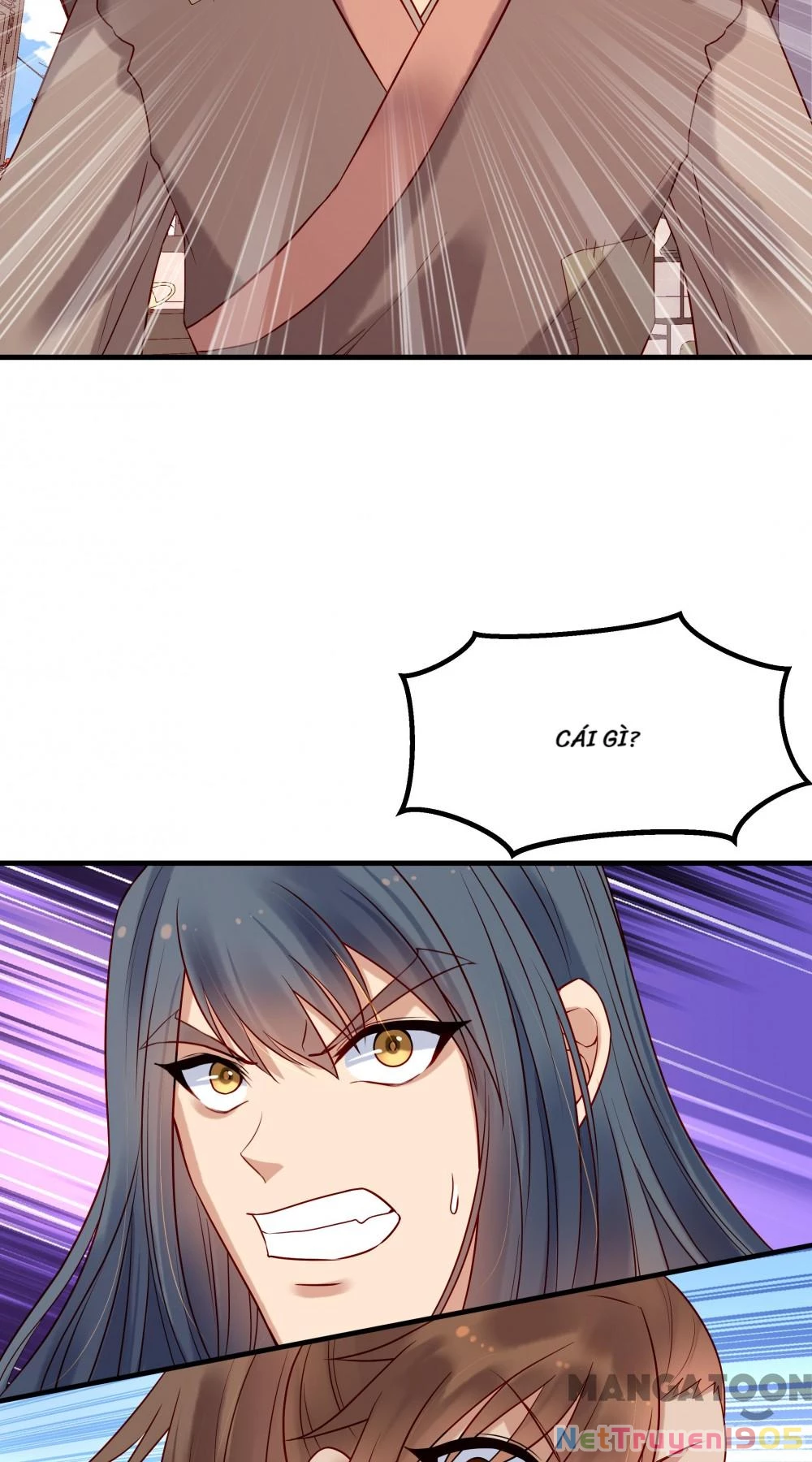 Kế Hoạch Thuần Hóa Bạch Nguyệt Quang Chapter 35 - 10