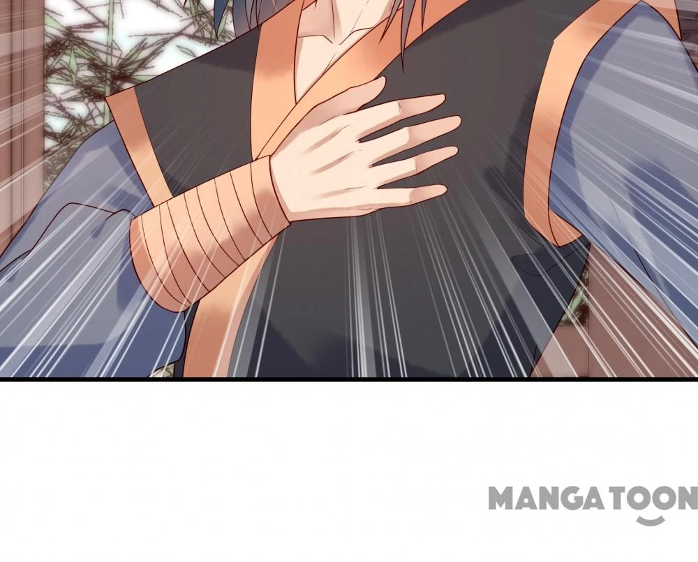 Kế Hoạch Thuần Hóa Bạch Nguyệt Quang Chapter 36 - 6