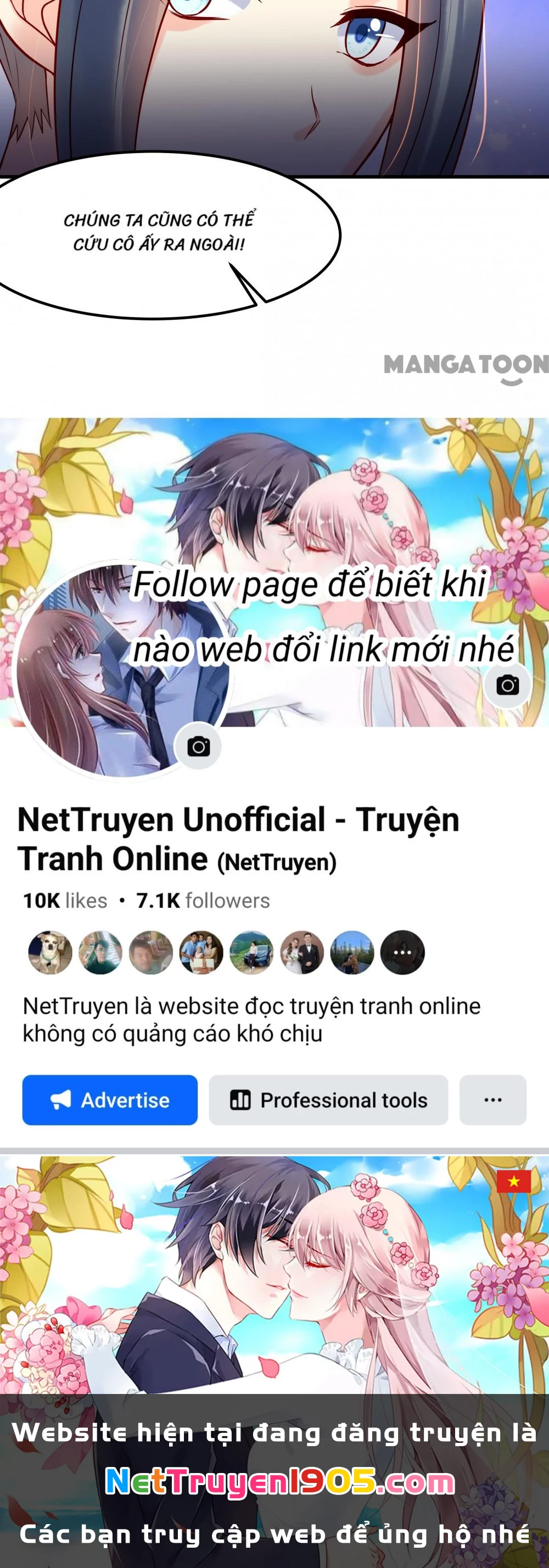 Kế Hoạch Thuần Hóa Bạch Nguyệt Quang Chapter 36 - 12