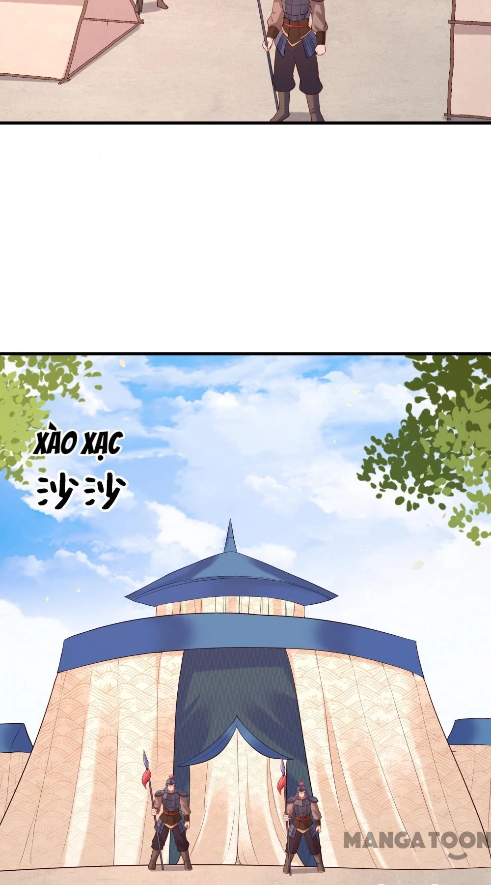 Kế Hoạch Thuần Hóa Bạch Nguyệt Quang Chapter 37 - 2