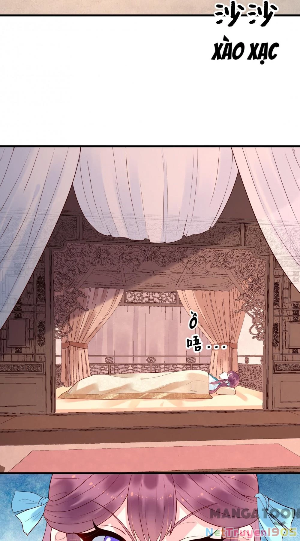 Kế Hoạch Thuần Hóa Bạch Nguyệt Quang Chapter 37 - 3