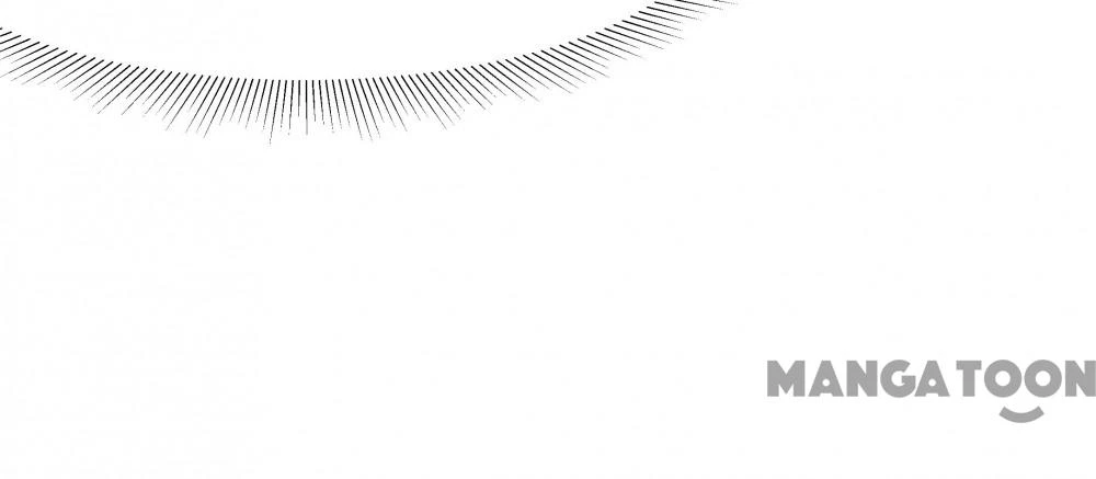 Kế Hoạch Thuần Hóa Bạch Nguyệt Quang Chapter 37 - 6