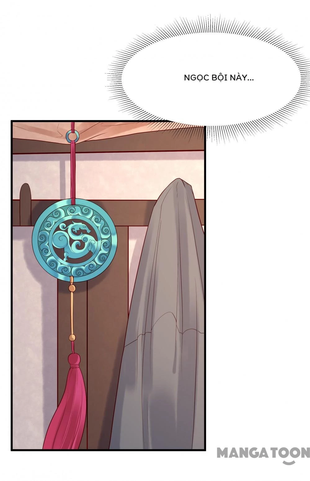 Kế Hoạch Thuần Hóa Bạch Nguyệt Quang Chapter 37 - 7