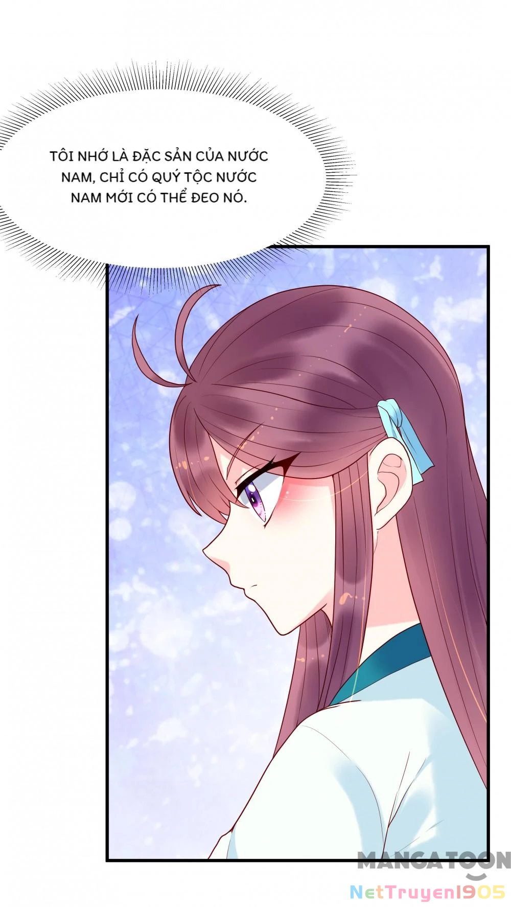 Kế Hoạch Thuần Hóa Bạch Nguyệt Quang Chapter 37 - 8