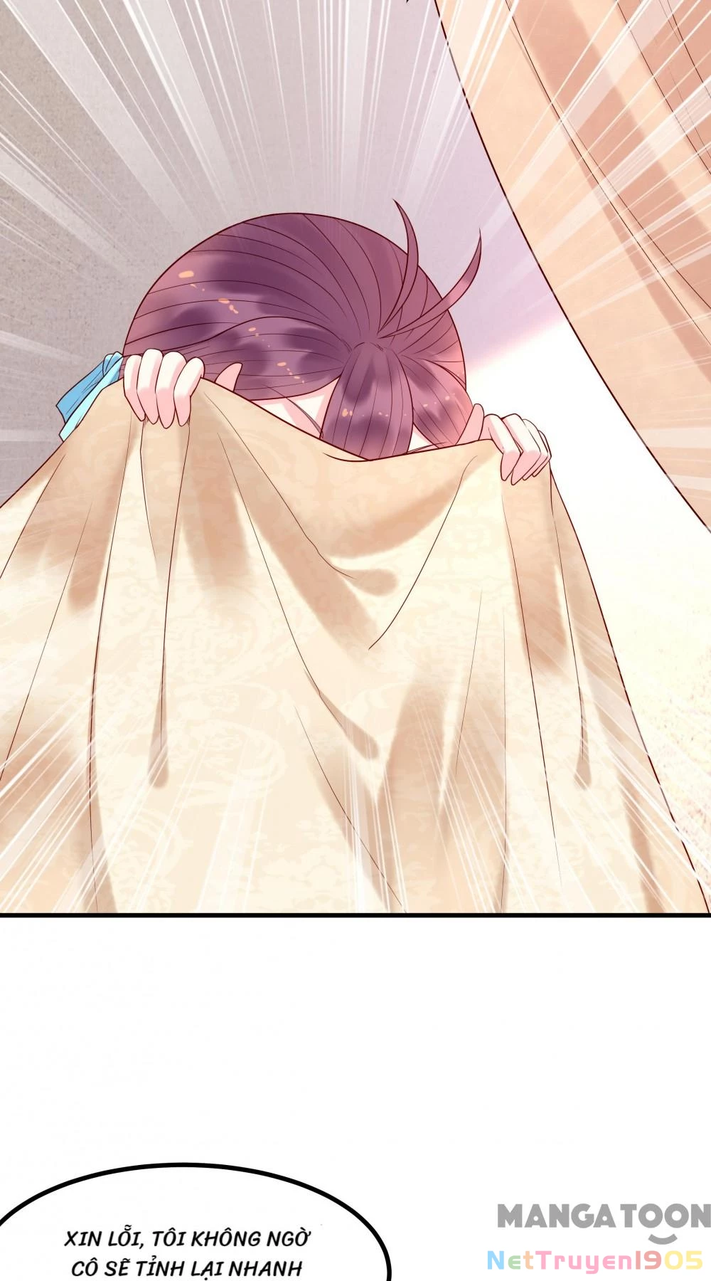 Kế Hoạch Thuần Hóa Bạch Nguyệt Quang Chapter 37 - 11