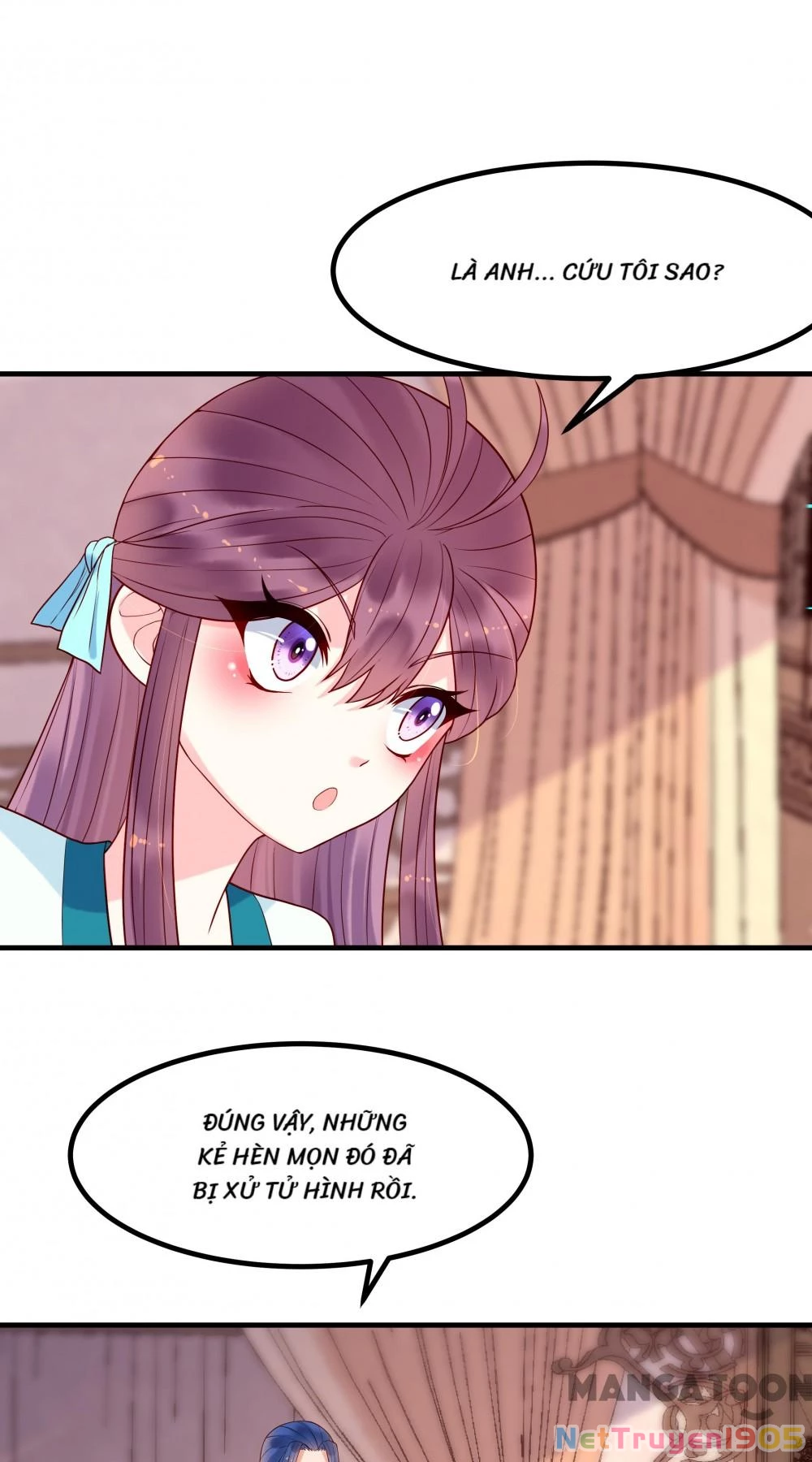 Kế Hoạch Thuần Hóa Bạch Nguyệt Quang Chapter 37 - 13