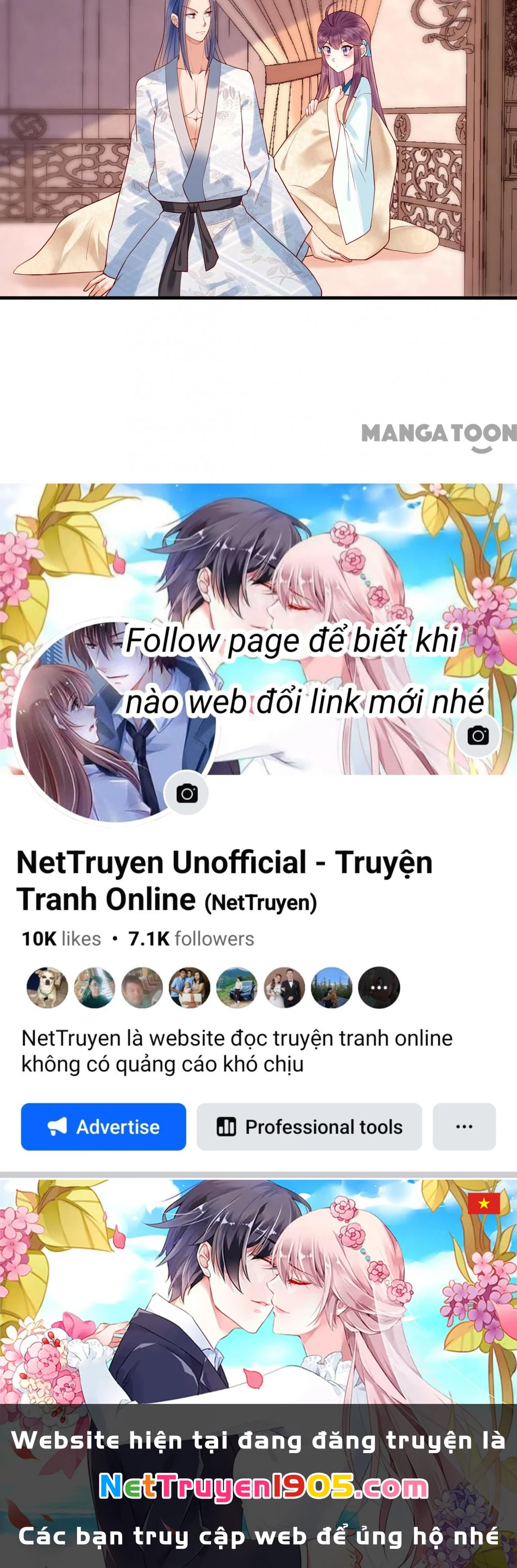 Kế Hoạch Thuần Hóa Bạch Nguyệt Quang Chapter 37 - 14