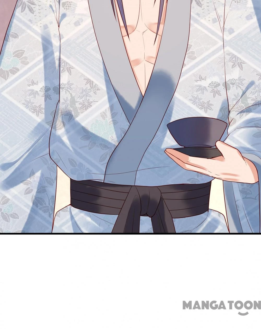 Kế Hoạch Thuần Hóa Bạch Nguyệt Quang Chapter 38 - 4