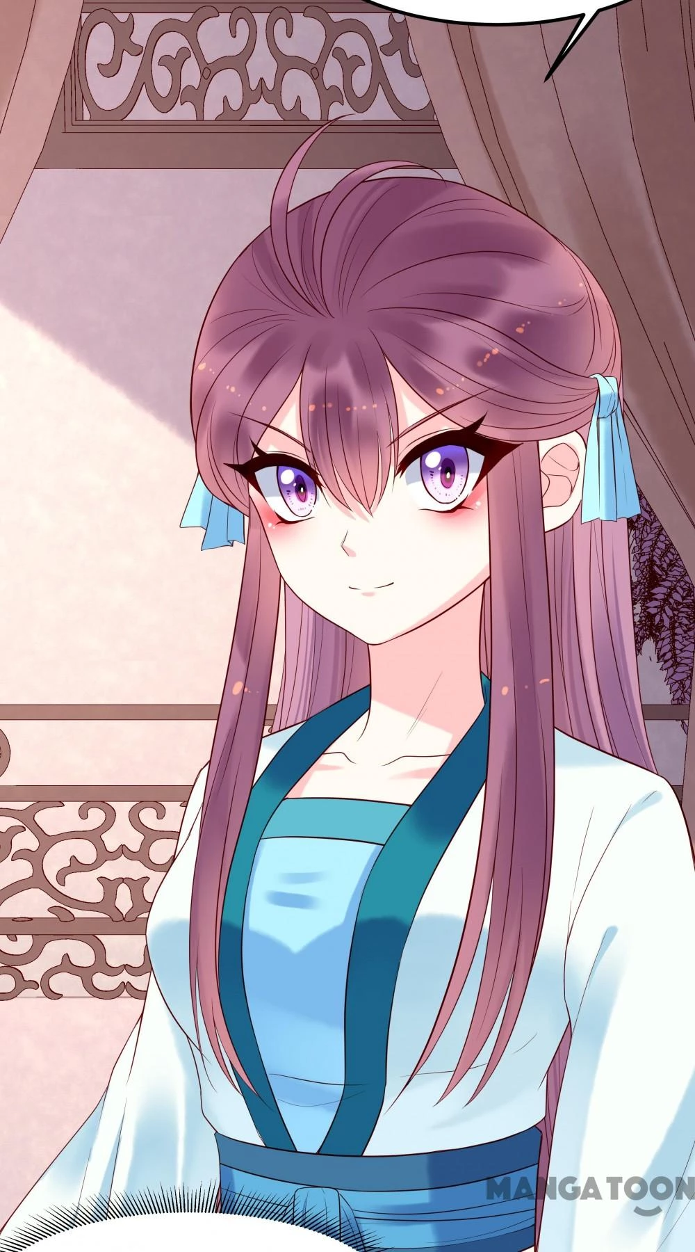 Kế Hoạch Thuần Hóa Bạch Nguyệt Quang Chapter 38 - 8