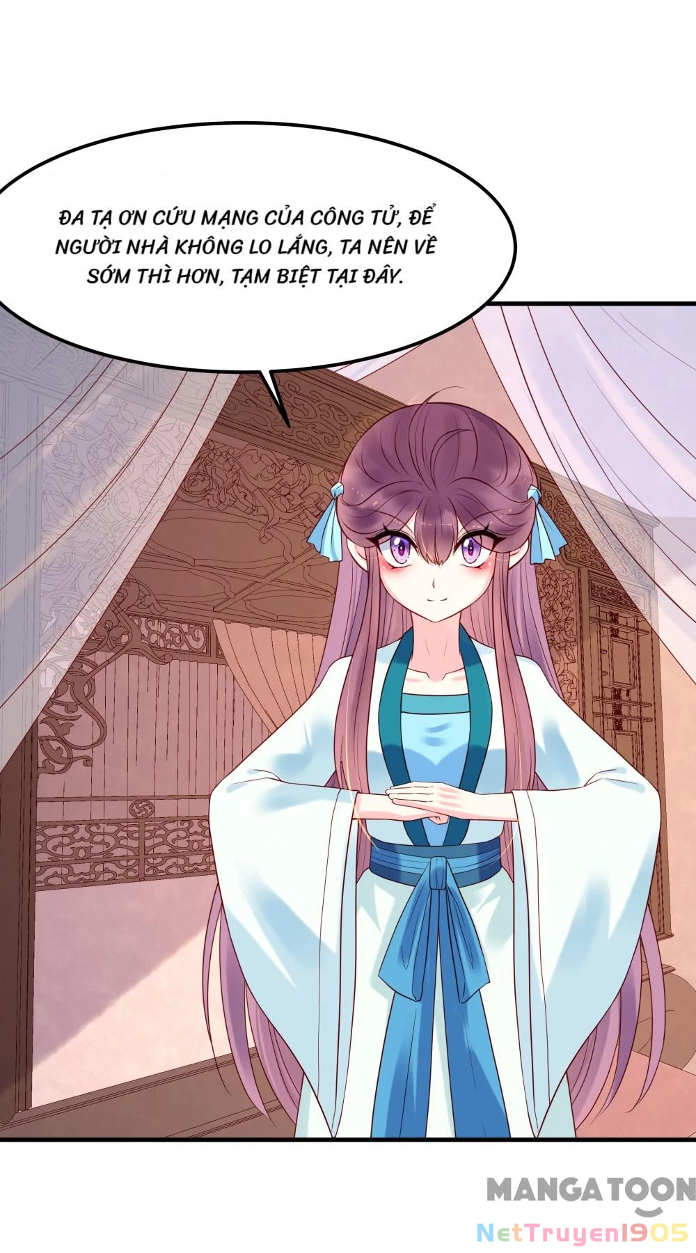 Kế Hoạch Thuần Hóa Bạch Nguyệt Quang Chapter 38 - 11