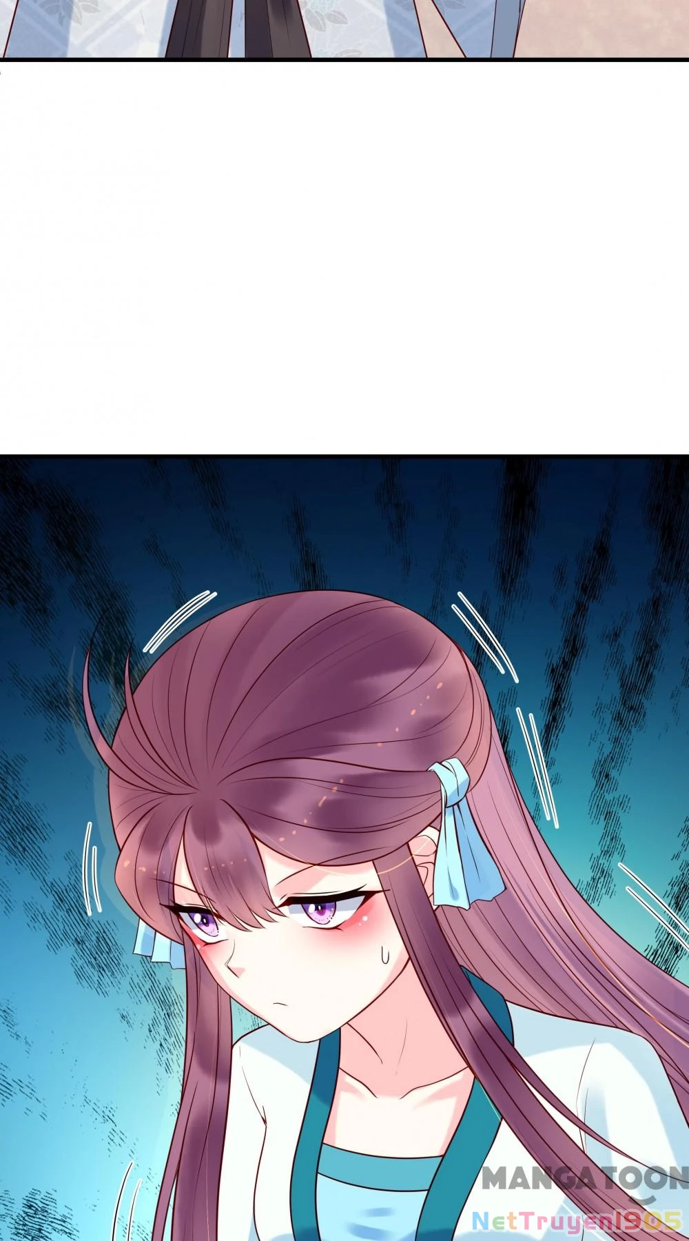 Kế Hoạch Thuần Hóa Bạch Nguyệt Quang Chapter 38 - 13