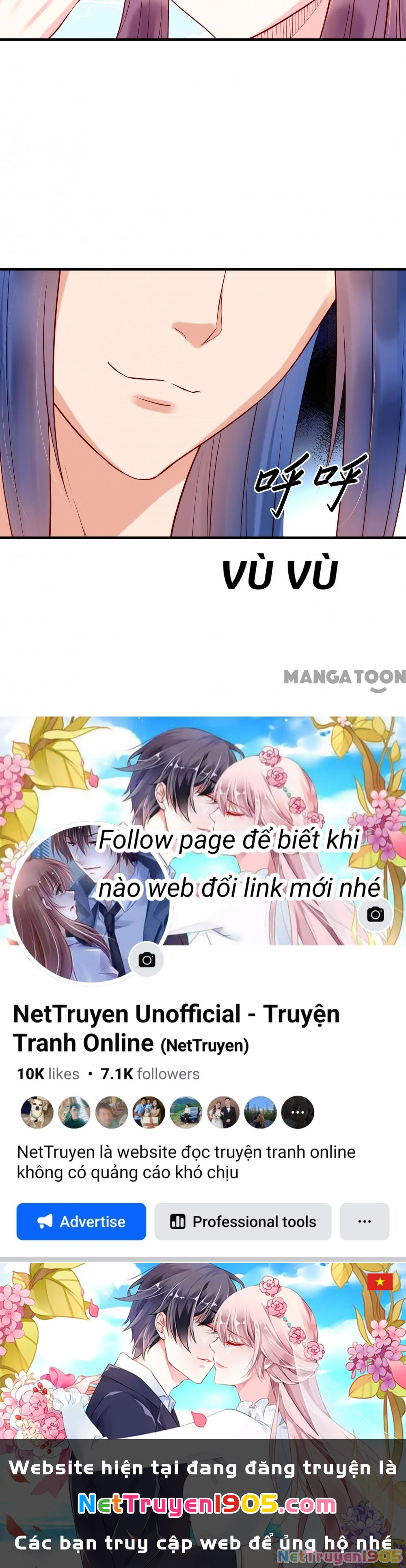 Kế Hoạch Thuần Hóa Bạch Nguyệt Quang Chapter 38 - 15