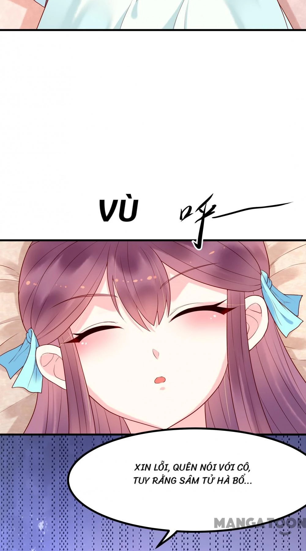 Kế Hoạch Thuần Hóa Bạch Nguyệt Quang Chapter 39 - 3