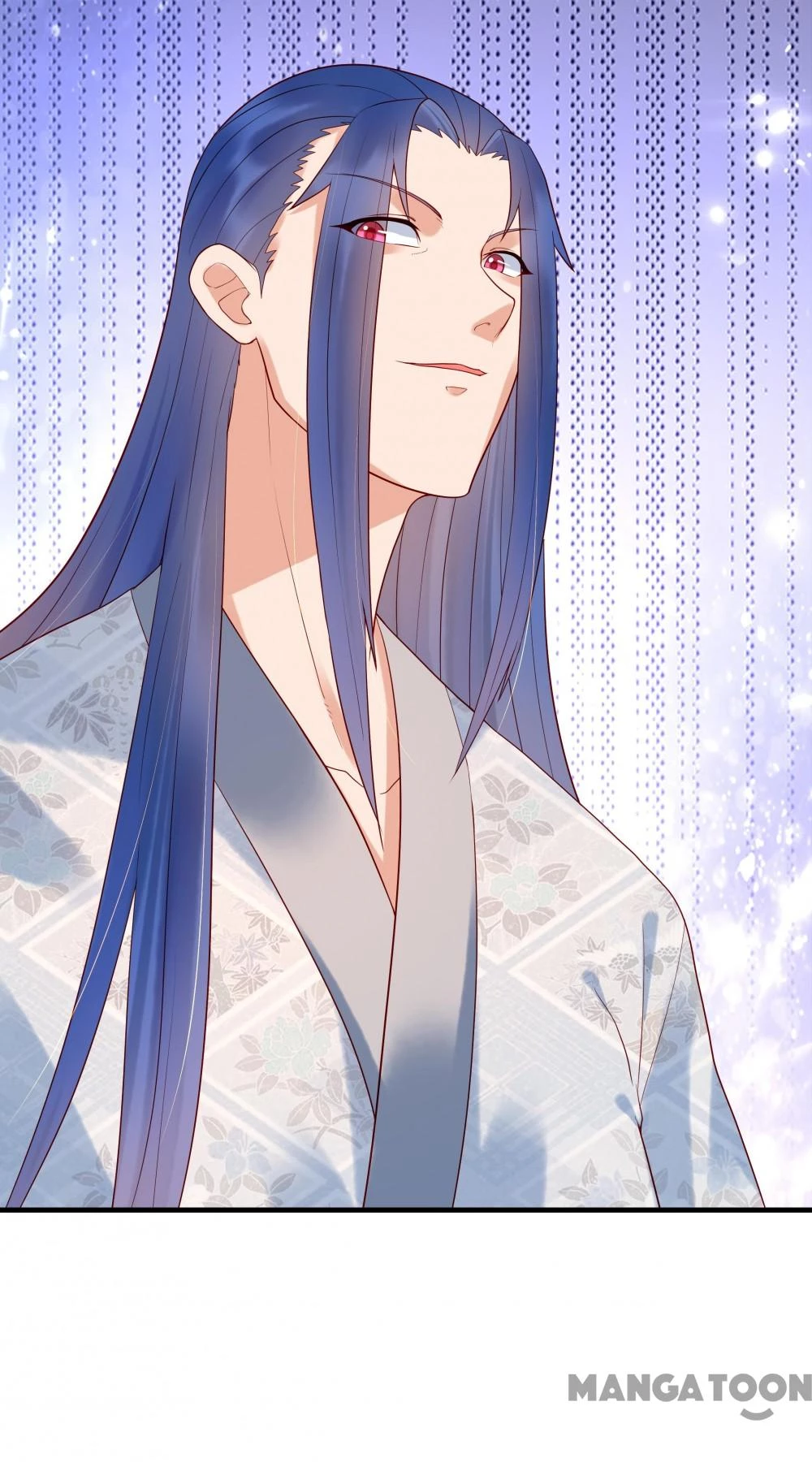 Kế Hoạch Thuần Hóa Bạch Nguyệt Quang Chapter 39 - 4