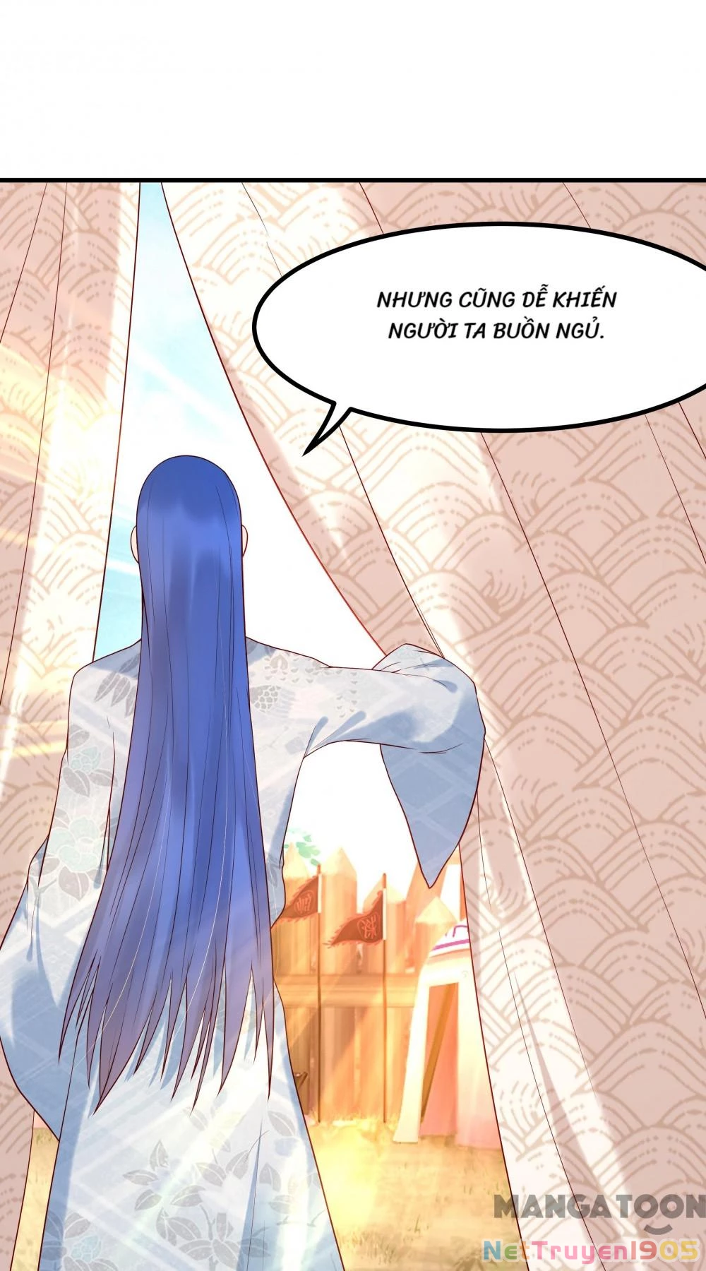 Kế Hoạch Thuần Hóa Bạch Nguyệt Quang Chapter 39 - 5