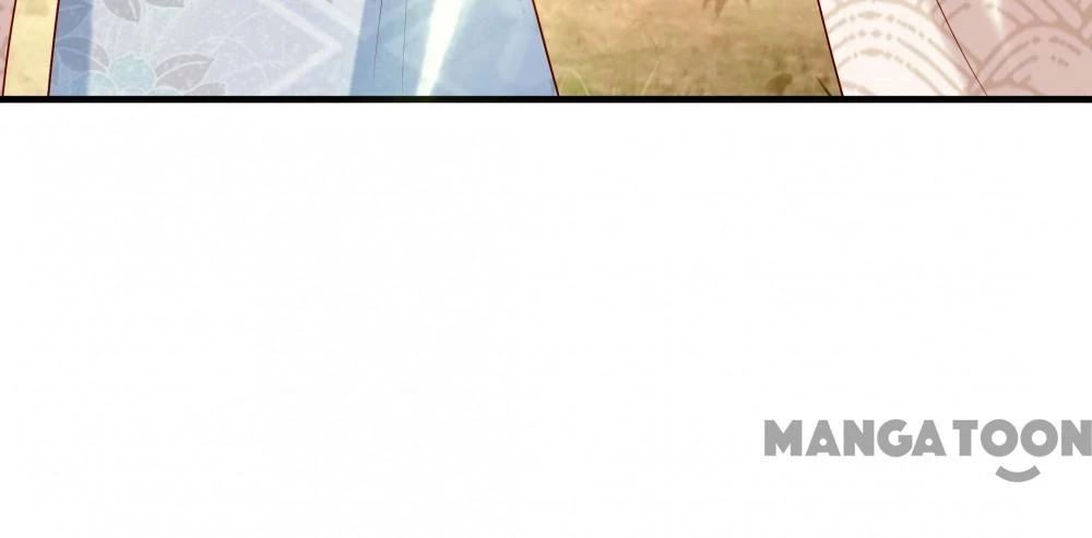 Kế Hoạch Thuần Hóa Bạch Nguyệt Quang Chapter 39 - 6