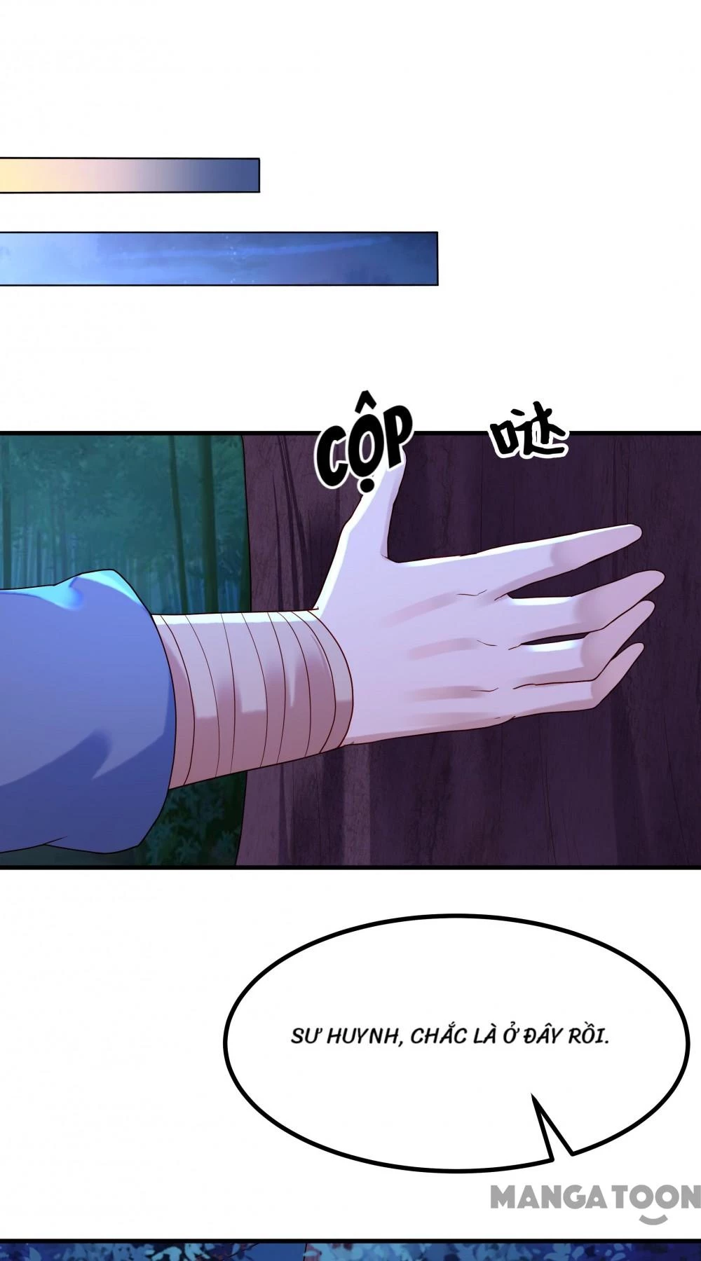 Kế Hoạch Thuần Hóa Bạch Nguyệt Quang Chapter 39 - 7