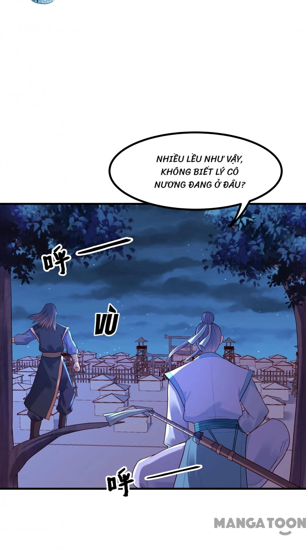 Kế Hoạch Thuần Hóa Bạch Nguyệt Quang Chapter 39 - 9