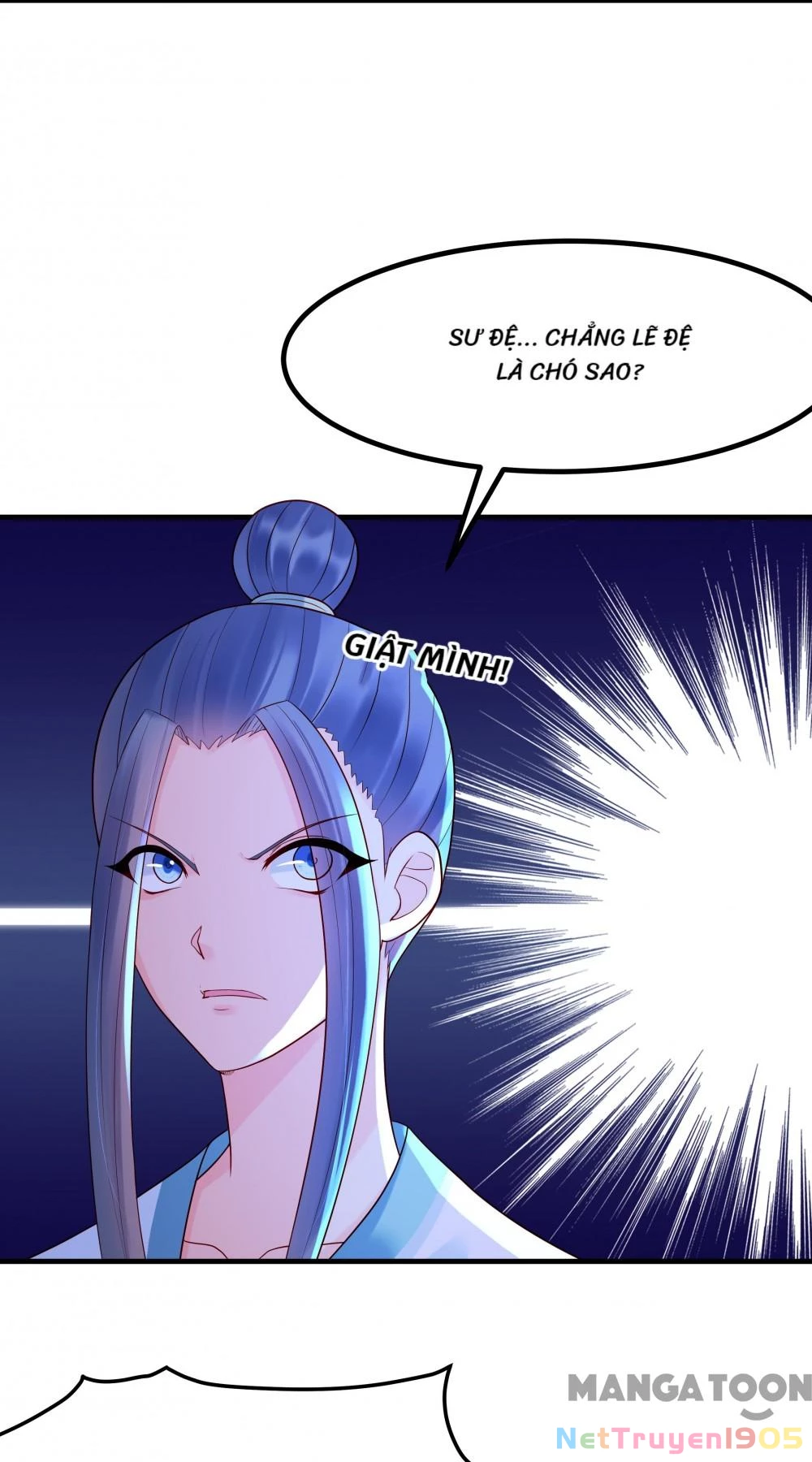 Kế Hoạch Thuần Hóa Bạch Nguyệt Quang Chapter 39 - 11