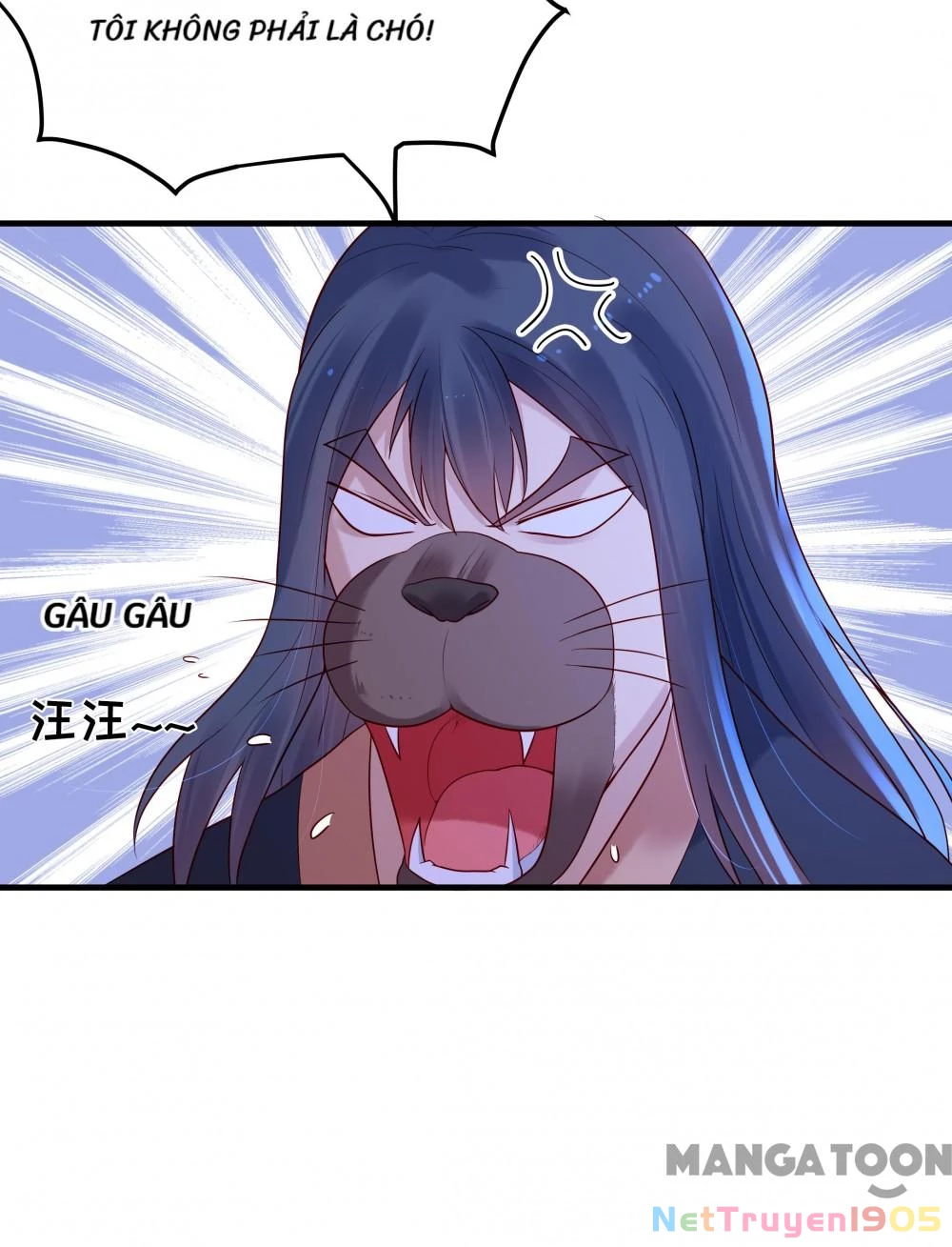 Kế Hoạch Thuần Hóa Bạch Nguyệt Quang Chapter 39 - 12